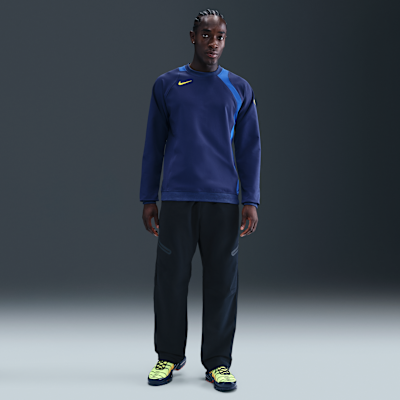M+NK+RPL+T90+CREW+TOP.png